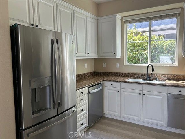 3591 Sacramento Drive 25, San Luis Obispo, CA 93401