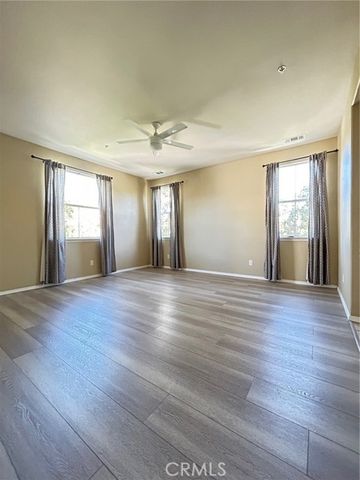 3591 Sacramento Drive 25, San Luis Obispo, CA 93401