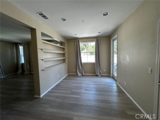 3591 Sacramento Drive 25, San Luis Obispo, CA 93401