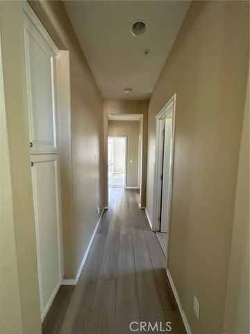 3591 Sacramento Drive 25, San Luis Obispo, CA 93401