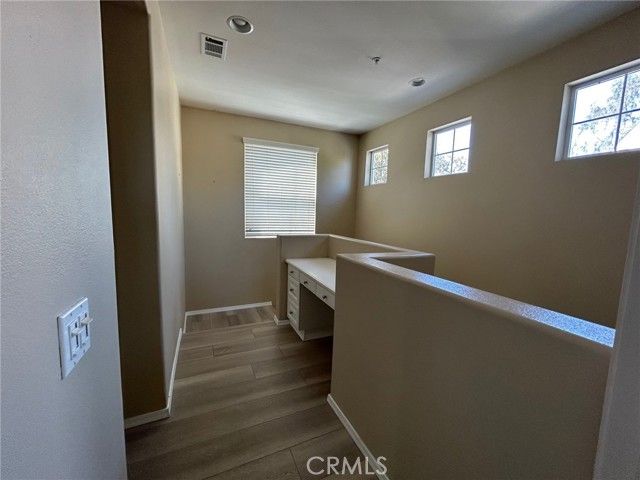 3591 Sacramento Drive 25, San Luis Obispo, CA 93401