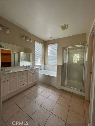 3591 Sacramento Drive 25, San Luis Obispo, CA 93401