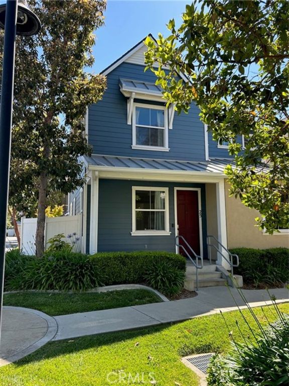 3591 Sacramento Drive 25, San Luis Obispo, CA 93401