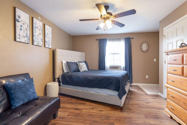 170 W Rockford Drive 2, Branson, MO 65616