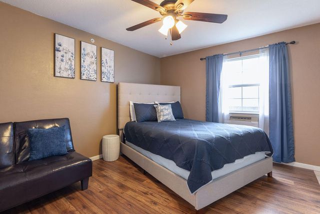 170 W Rockford Drive 2, Branson, MO 65616