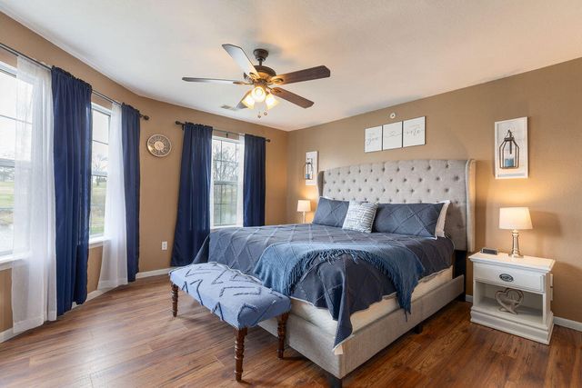 170 W Rockford Drive 2, Branson, MO 65616