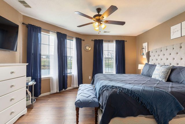 170 W Rockford Drive 2, Branson, MO 65616