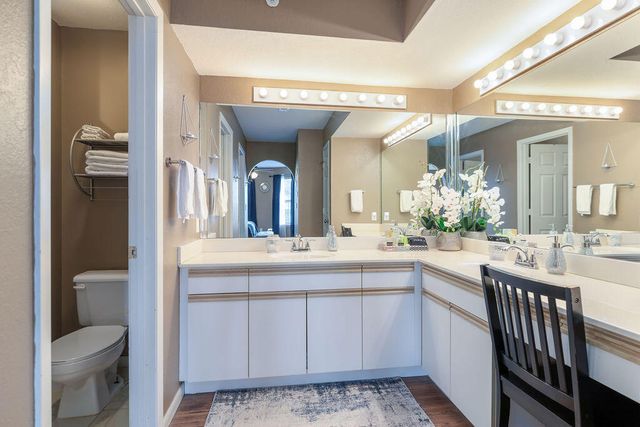 170 W Rockford Drive 2, Branson, MO 65616