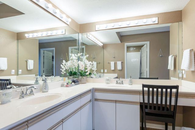 170 W Rockford Drive 2, Branson, MO 65616