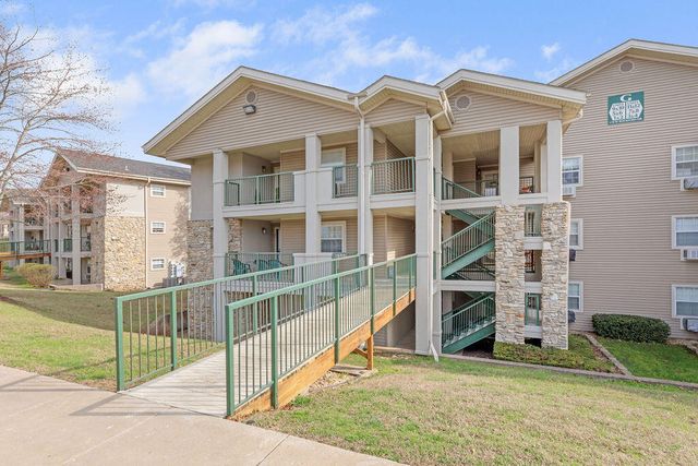 170 W Rockford Drive 2, Branson, MO 65616