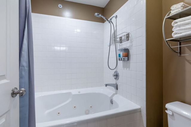 170 W Rockford Drive 2, Branson, MO 65616