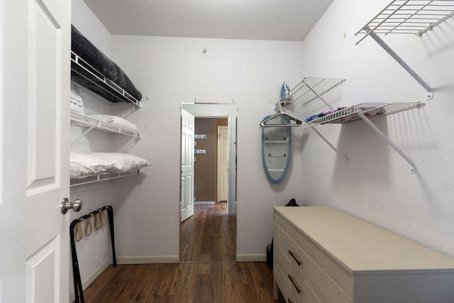 170 W Rockford Drive 2, Branson, MO 65616