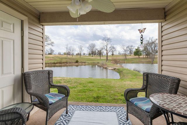 170 W Rockford Drive 2, Branson, MO 65616