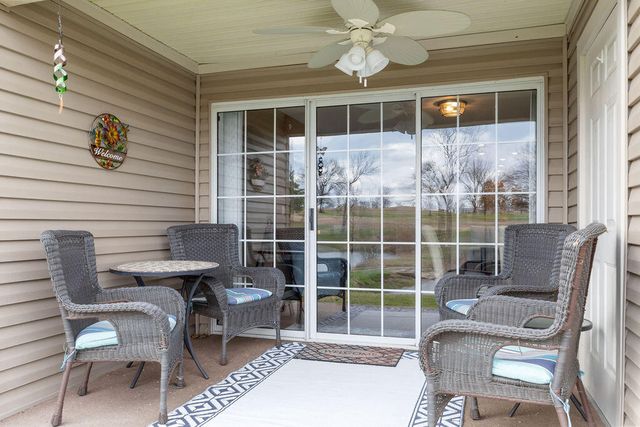 170 W Rockford Drive 2, Branson, MO 65616