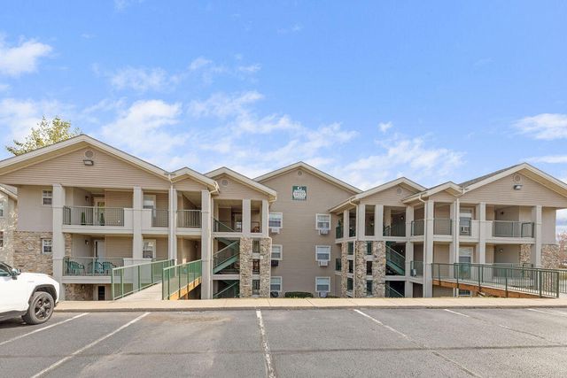 170 W Rockford Drive 2, Branson, MO 65616