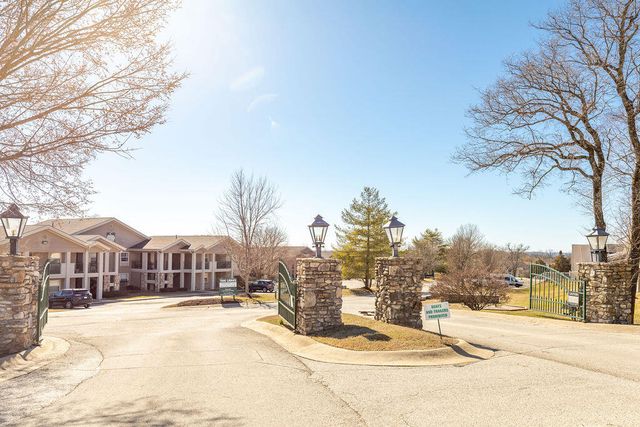 170 W Rockford Drive 2, Branson, MO 65616