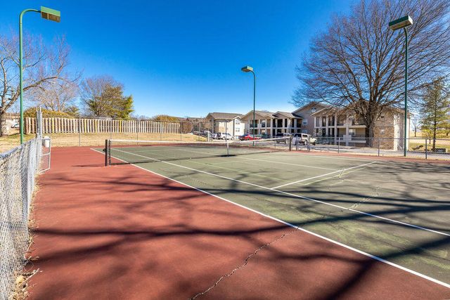 170 W Rockford Drive 2, Branson, MO 65616