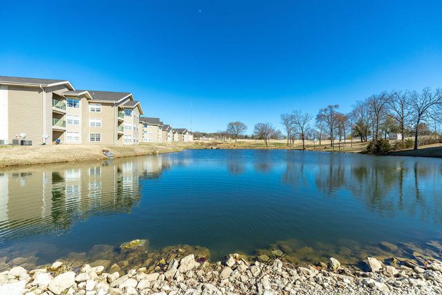 170 W Rockford Drive 2, Branson, MO 65616