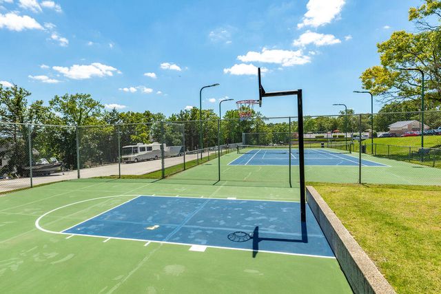 170 W Rockford Drive 2, Branson, MO 65616