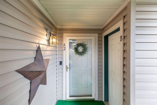 170 W Rockford Drive 2, Branson, MO 65616