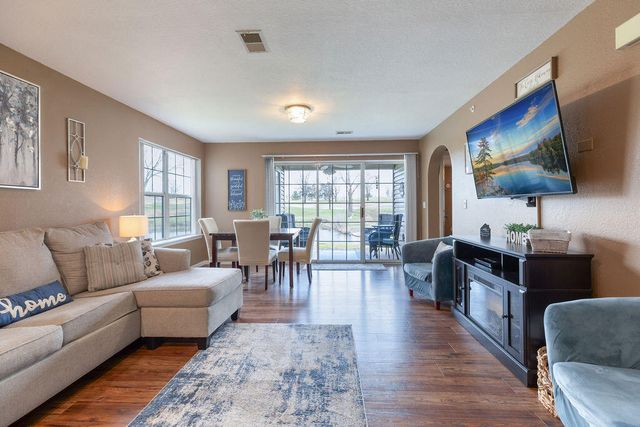 170 W Rockford Drive 2, Branson, MO 65616