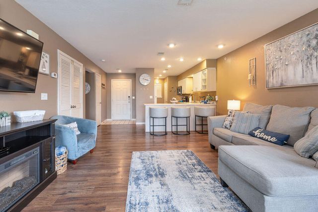 170 W Rockford Drive 2, Branson, MO 65616