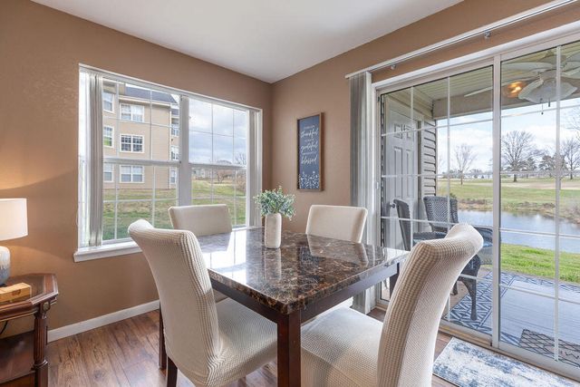 170 W Rockford Drive 2, Branson, MO 65616