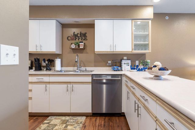 170 W Rockford Drive 2, Branson, MO 65616