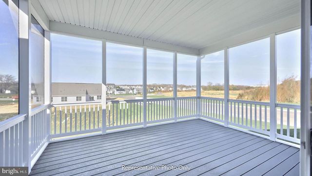 41 CANTERBURY LN, Annville, PA 17003