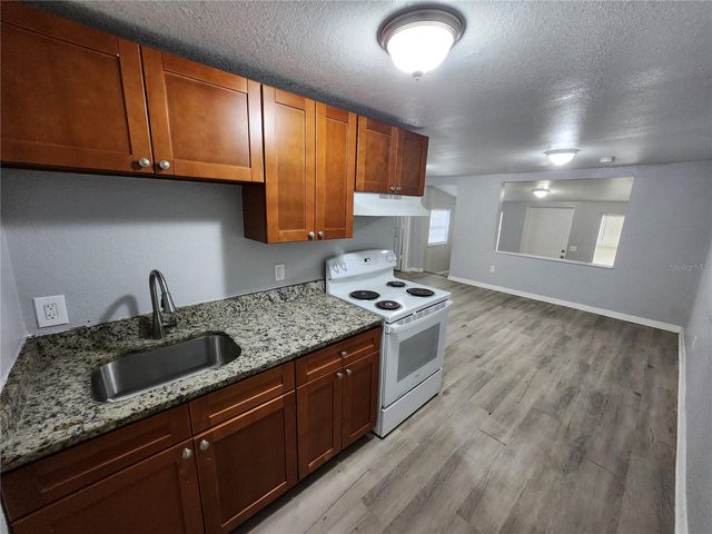 4611 N HUBERT AVENUE 3, Tampa, FL 33614