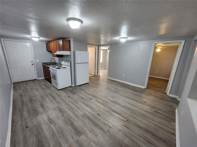 4611 N HUBERT AVENUE 3, Tampa, FL 33614