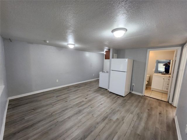 4611 N HUBERT AVENUE 3, Tampa, FL 33614