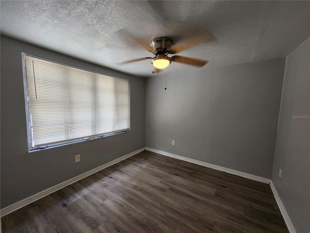 4611 N HUBERT AVENUE 3, Tampa, FL 33614