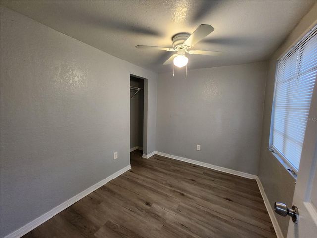4611 N HUBERT AVENUE 3, Tampa, FL 33614