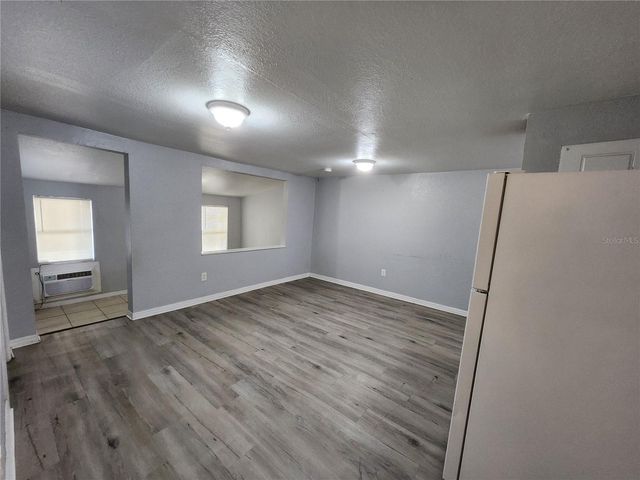 4611 N HUBERT AVENUE 3, Tampa, FL 33614
