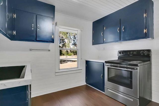 2905 PAUL BUCHMAN HIGHWAY, Plant City, FL 33563