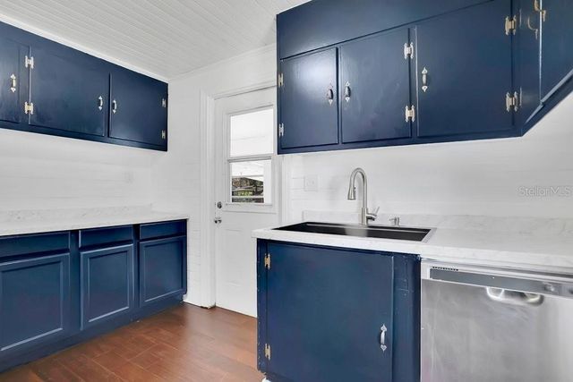 2905 PAUL BUCHMAN HIGHWAY, Plant City, FL 33563