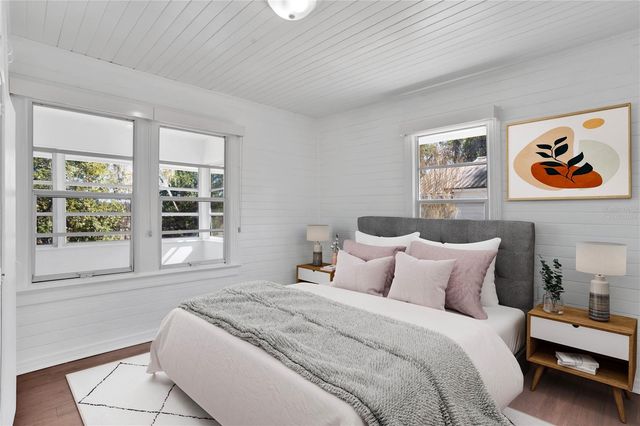 2905 PAUL BUCHMAN HIGHWAY, Plant City, FL 33563