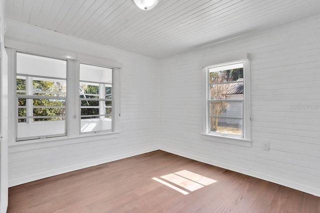 2905 PAUL BUCHMAN HIGHWAY, Plant City, FL 33563