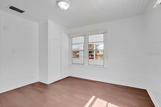 2905 PAUL BUCHMAN HIGHWAY, Plant City, FL 33563