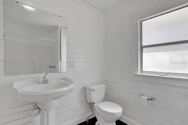 2905 PAUL BUCHMAN HIGHWAY, Plant City, FL 33563