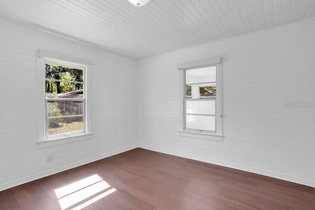 2905 PAUL BUCHMAN HIGHWAY, Plant City, FL 33563