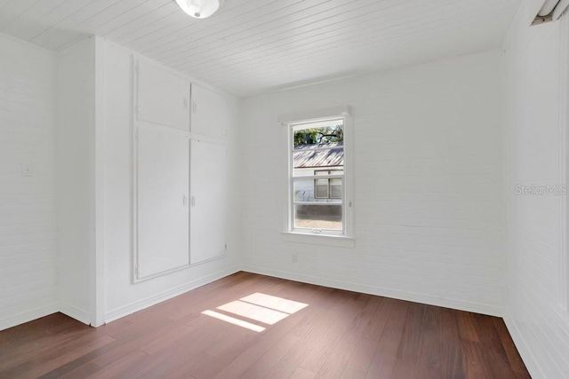 2905 PAUL BUCHMAN HIGHWAY, Plant City, FL 33563