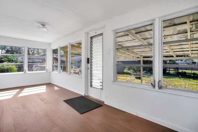 2905 PAUL BUCHMAN HIGHWAY, Plant City, FL 33563