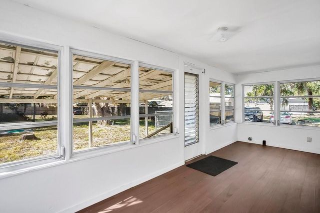 2905 PAUL BUCHMAN HIGHWAY, Plant City, FL 33563