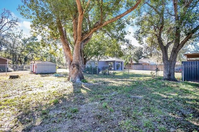 2905 PAUL BUCHMAN HIGHWAY, Plant City, FL 33563