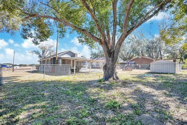 2905 PAUL BUCHMAN HIGHWAY, Plant City, FL 33563