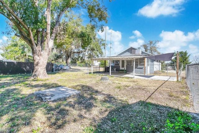 2905 PAUL BUCHMAN HIGHWAY, Plant City, FL 33563