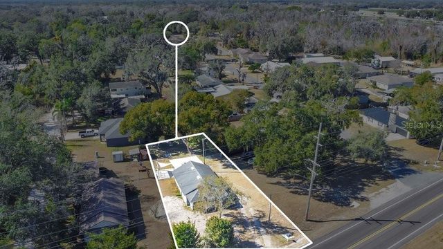 2905 PAUL BUCHMAN HIGHWAY, Plant City, FL 33563