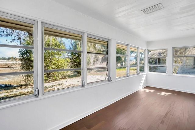 2905 PAUL BUCHMAN HIGHWAY, Plant City, FL 33563